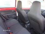 Skoda Citigo 1.0 Elegance - 16