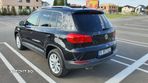 Volkswagen Tiguan 2.0 TDI DPF 4Motion Sport & Style - 3