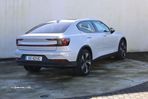 Polestar 2 Long Range AWD Plus - 2