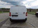 Fiat SCUDO - 26