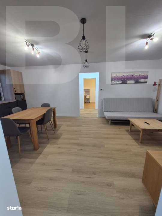 Duplex nou de inchiriat – Santuhalm | 4 minute de Deva - Imagine principală: 4/13