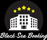 Dezvoltatori: Black Sea Booking - Mamaia, Constanta (localitate)