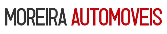 Moreira Automoveis