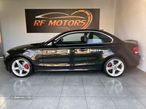 BMW 120 d Coupe Limited Edition Lifestyle c/ M Sport Pack - 21