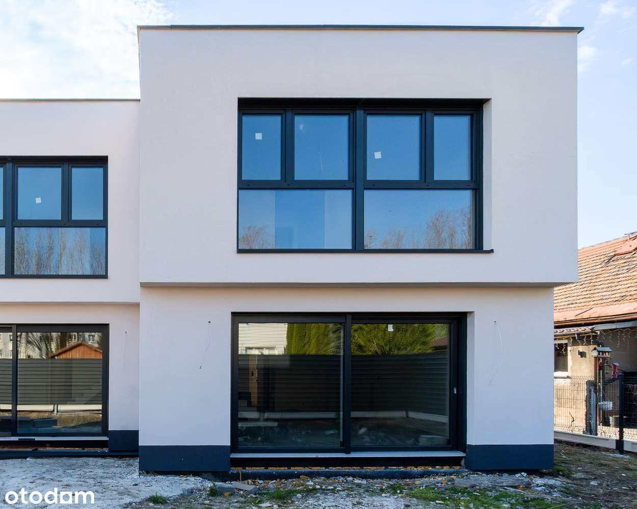 Nowy Lokal/Bliźniak obok Galerii SILESIA w Katowicach - Pełny obrazek: 4/14