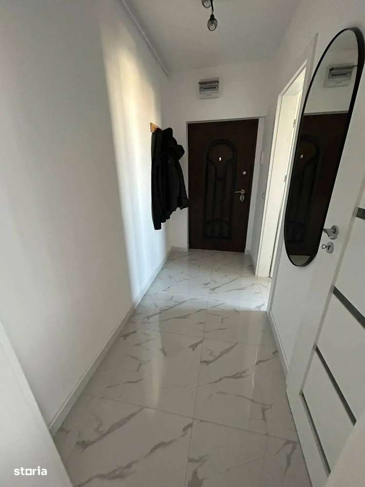 Apartament 3 camere renovat si mobilat lux  Calea Grivitei/Titulescu - Imagine principală: 5/15