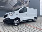 Renault Trafic - 5