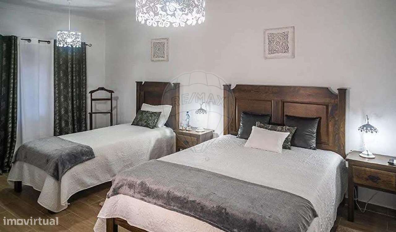 Quinta  para venda-11