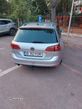 Volkswagen Golf 1.6 BlueTDI Comfortline - 4