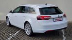 Opel Insignia 2.0 CDTI Cosmo 4x4 S&S - 31