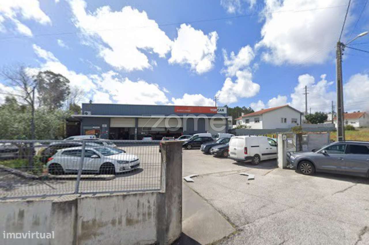 Oficina | Marinha Grande - Grande imagem: 2/17