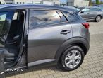 Mazda CX-3 2.0 SkyDream - 7