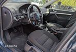 Skoda Octavia 1.8 TSI Ambiente - 12