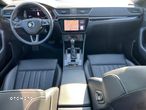 Skoda Superb - 17