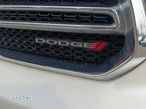 Dodge Durango 3,6 Citadel - 12