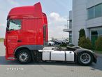 DAF DAF XF 460 FT - 4