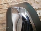 Pokrywa osłona boczek Moto Guzzi Breva 1200 1100 850 Sport - 7