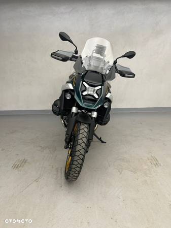 BMW R - 4