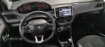 Peugeot 208 1.2 VTi Active - 54