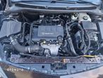 Opel Astra IV 1.4 T Active - 13