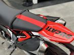 Ducati Inny - 11