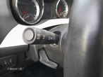 Fita De Airbags Opel Adam (M13) - 1