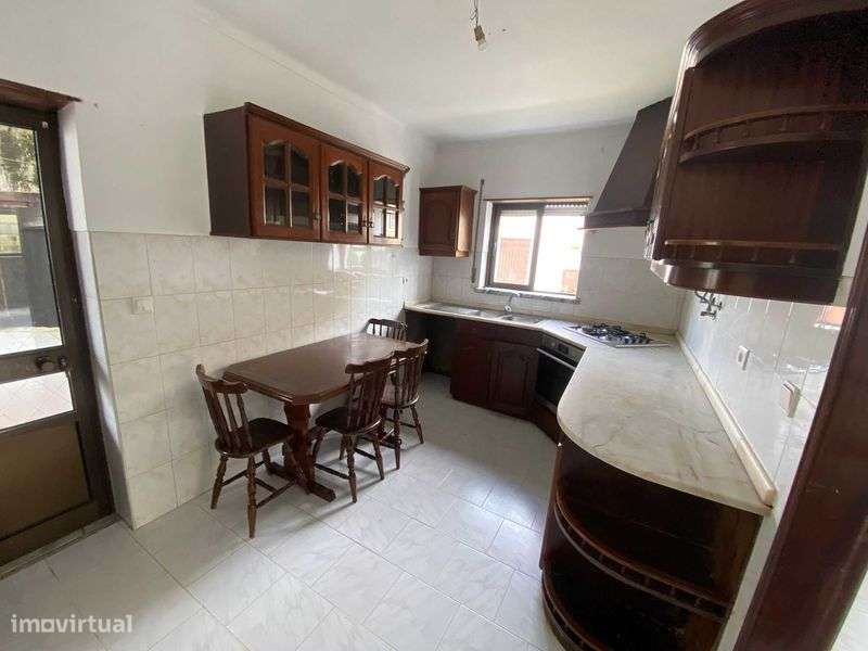 Moradia T3 para arrendar na Lourinhã - Grande imagem: 5/11