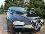 Alfa Romeo 156 - 1