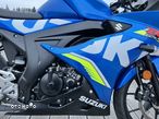 Suzuki GSX-R - 9