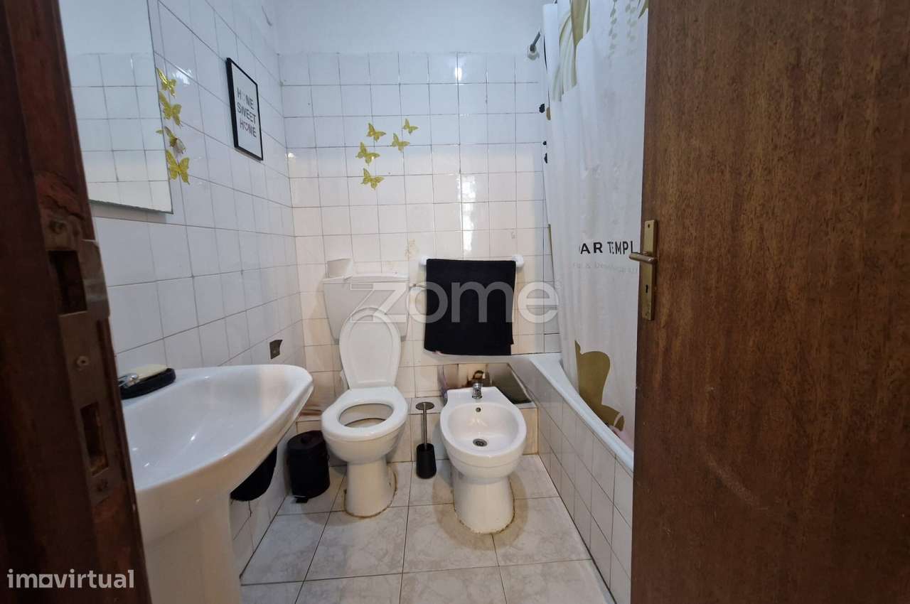 T2 Convertido em T3 - Grande imagem: 5/19