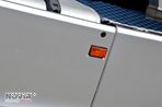 Scania R450 BEZ EGR | LOW DECK | FULL LED | BAKI 1.400 L | KLIMA POSTOJOWA | 2 SZTUKI! - 14