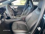 Mercedes-Benz A 220 4Matic 8G-DCT AMG Line Advanced Plus - 10