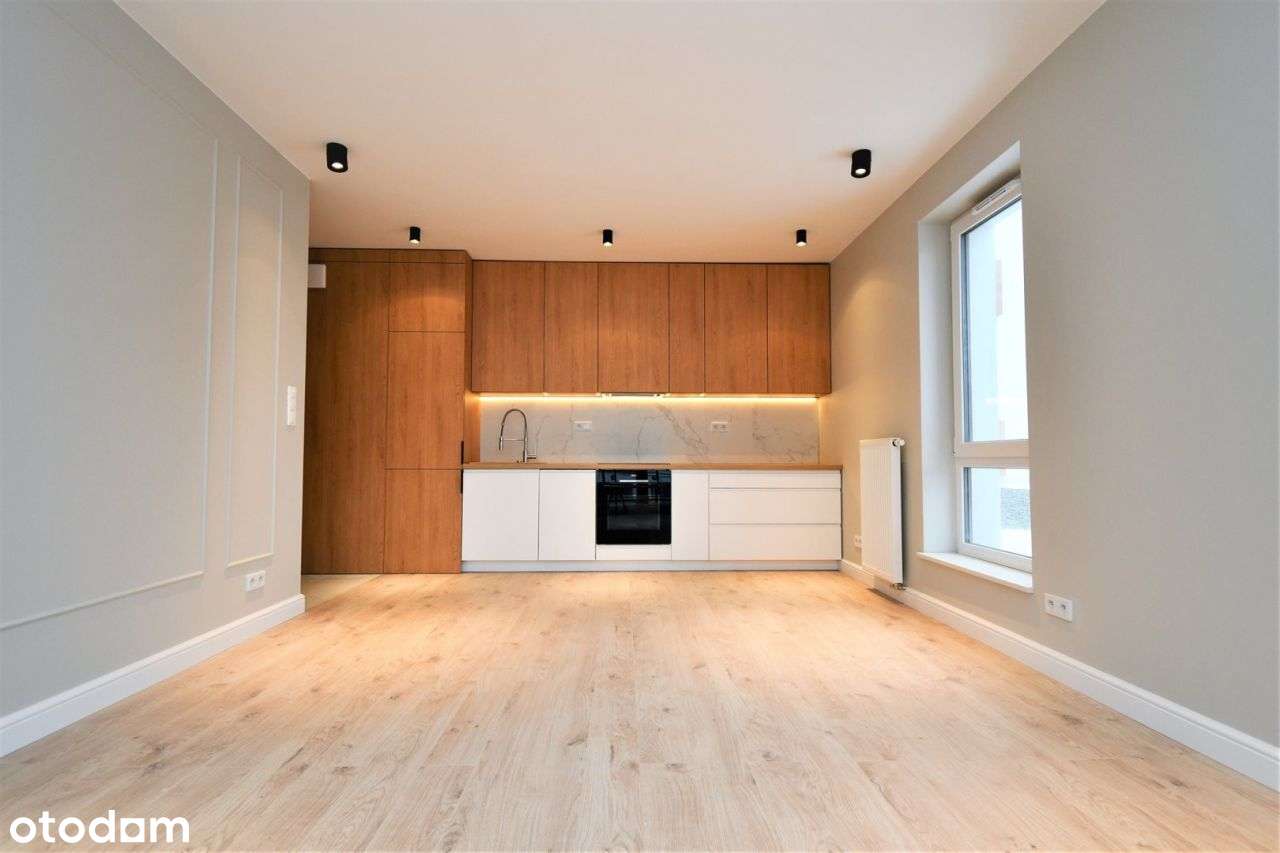 ❤️ Idealne Mieszkania okol. Zalewu ! Mega Rabaty ! - Pełny obrazek: 4/6