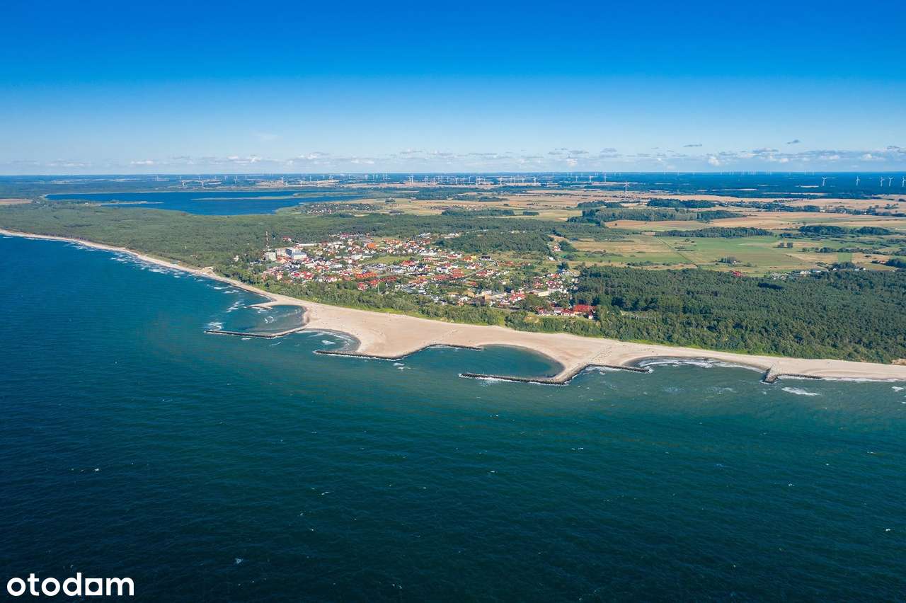 Budowlana w MPZP - bez podatku PCC - transze 2 lata bez odsetek-1