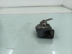 Claxon Opel ANTARA 2.0 CDTI   Z20S 2006-2012 - 3