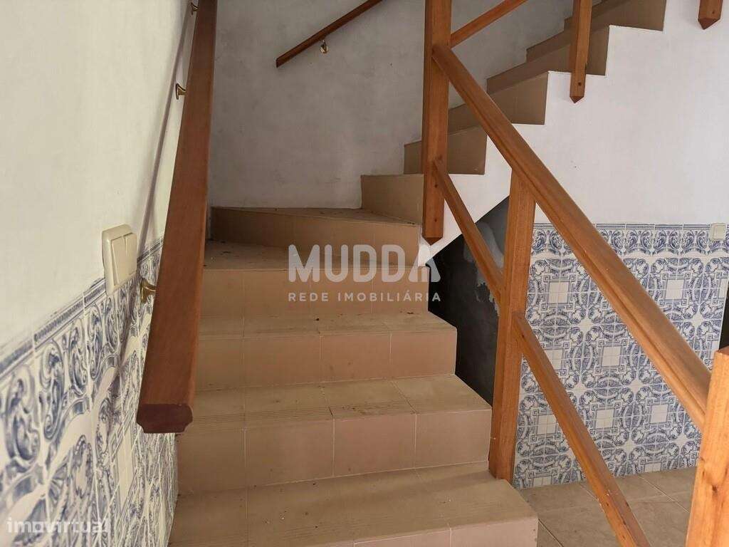 Moradia em Anadia - Grande imagem: 5/20