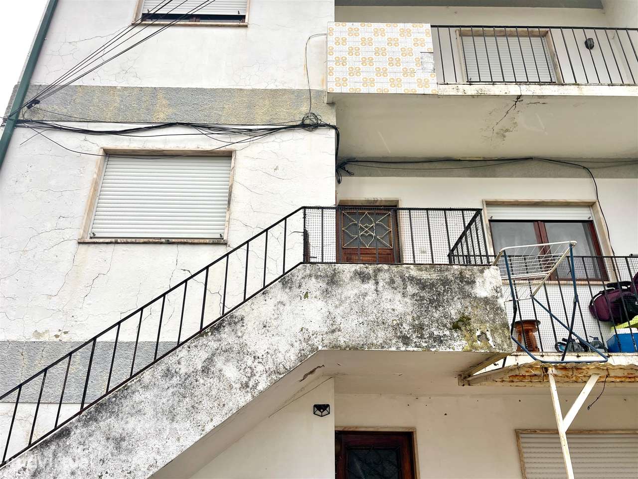 Prédio T3 Venda em Santa Clara e Castelo Viegas,Coimbra-16