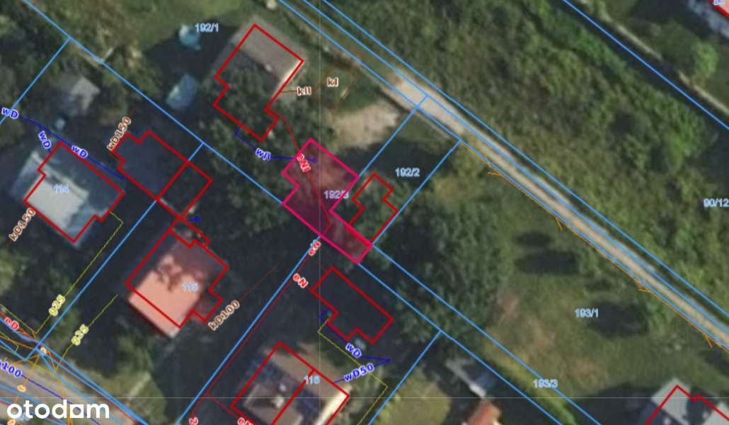 Dom, 146,90 m², Warszawa-3