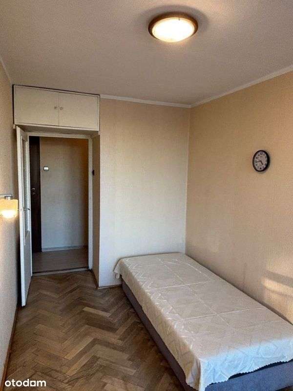 dwa pokoje z balkonem-7