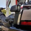 Honda Goldwing 1500 TOURING - 6