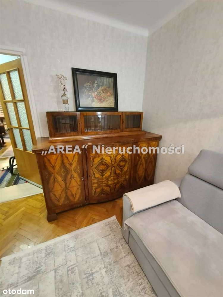 Mieszkanie Waszyngtona 3 pok- od zaraz - Pełny obrazek: 4/9