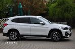 BMW X1 - 12