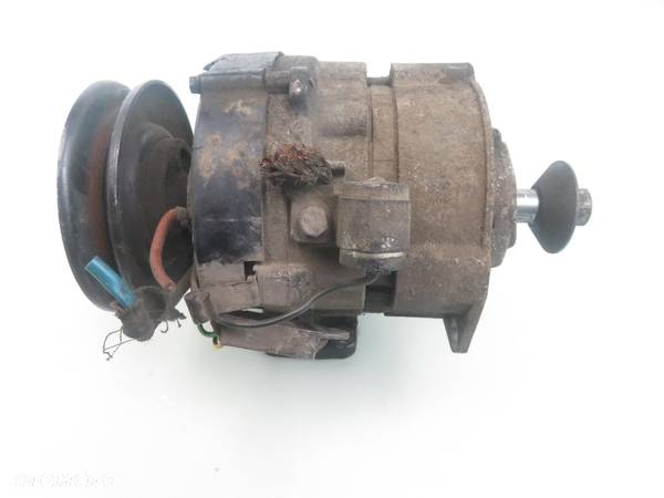 ALTERNATOR FIAT 126 A11534B - 2