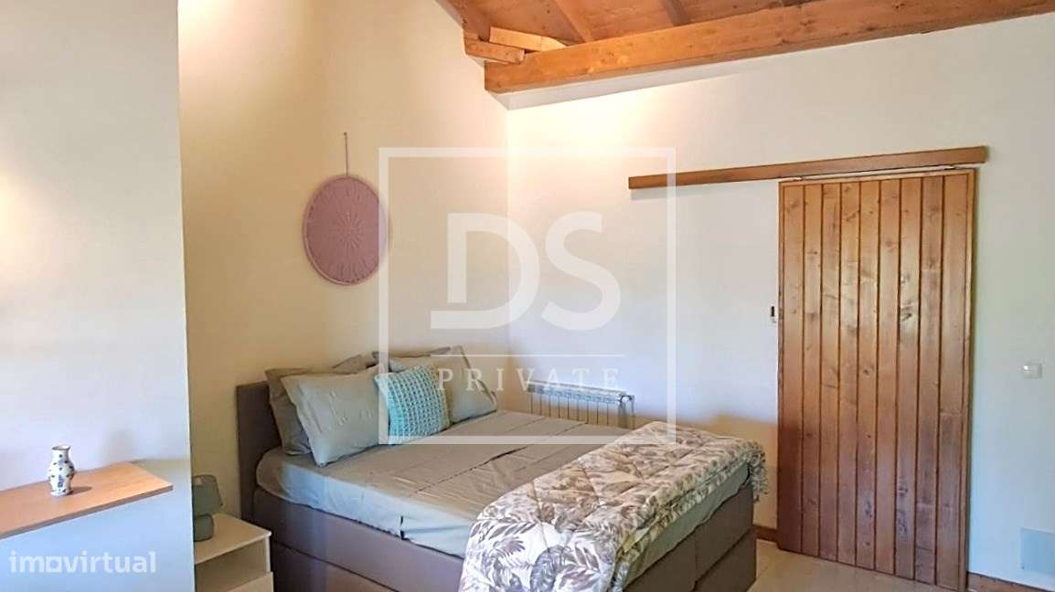 Propriedade Típica Alentejano / AL-20