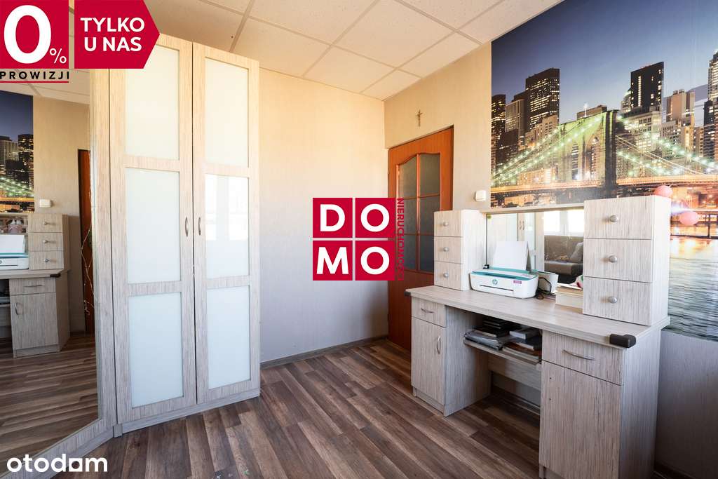Plaża i las | 43,08 m² | Gdańsk Stogi – pohled 6