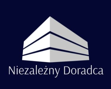 Niezależny Doradca