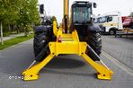 JCB 540-140 / r.2020 / 2 szt. - 15