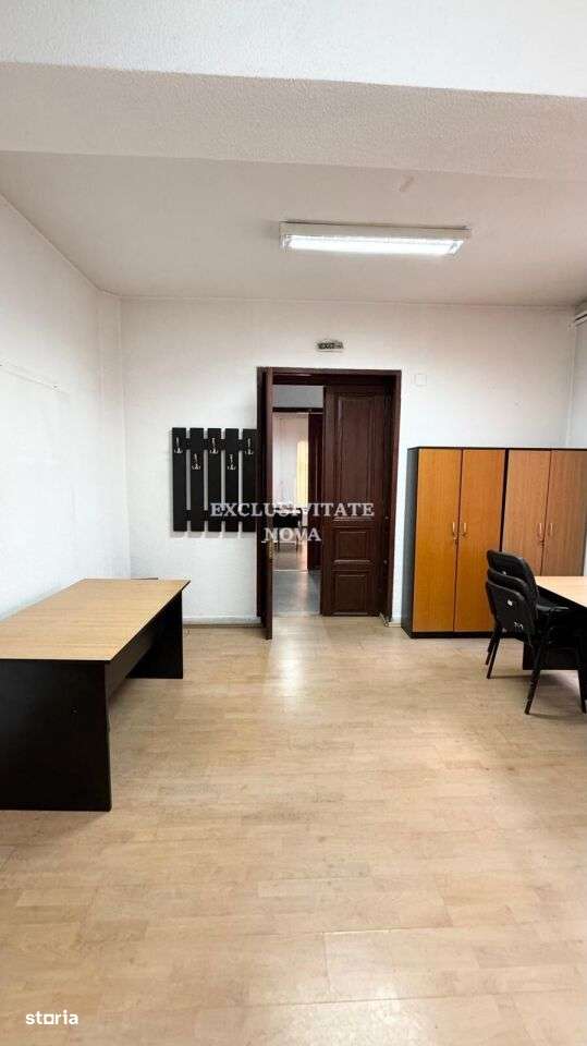 0% ! UNIRII Traian Imobil de EXCEPTIE 2003 ideal Birouri Clinica-17