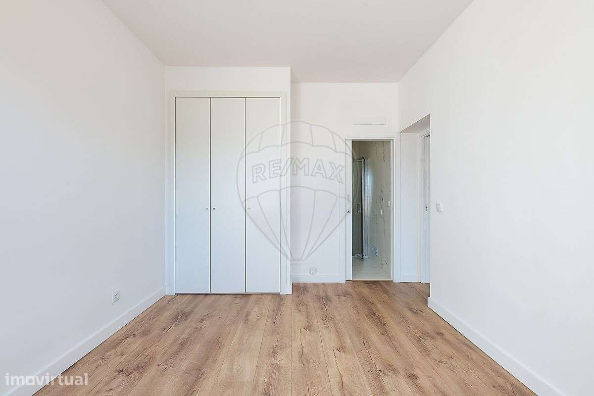 Apartamento T3 para venda-15