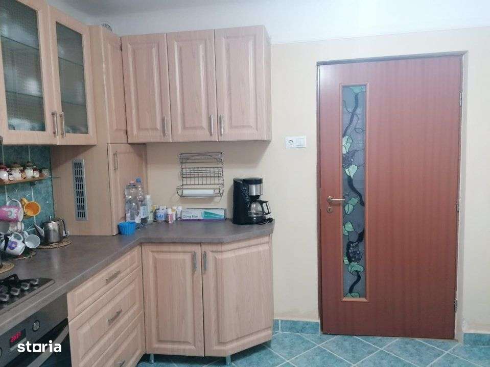 Casa noua in Sannicoara P+E - Imagine principală: 4/12